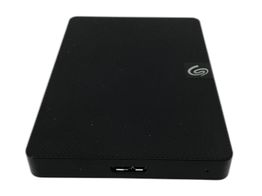 disco duro seagate basic portable drive