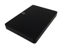 disco duro seagate basic portable drive