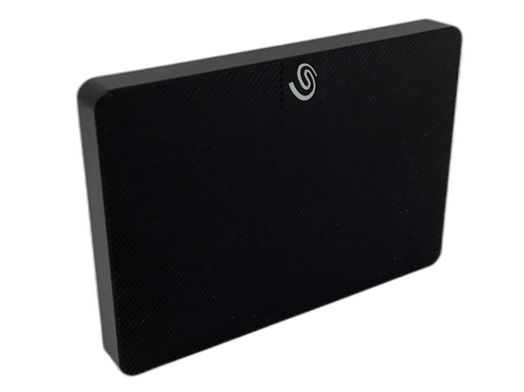 disco duro seagate basic portable drive