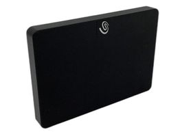 disco duro seagate basic portable drive