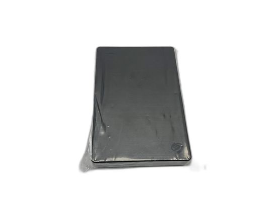 disco duro seagate basic portable drive