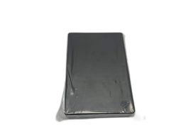 disco duro seagate basic portable drive