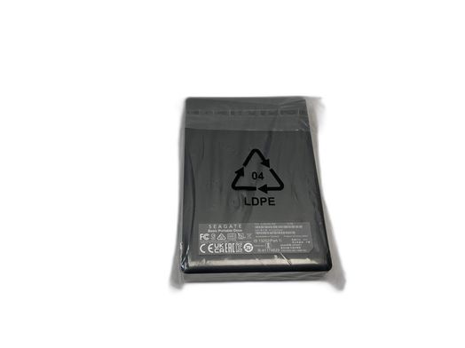 disco duro seagate basic portable drive