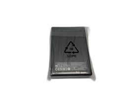 disco duro seagate basic portable drive