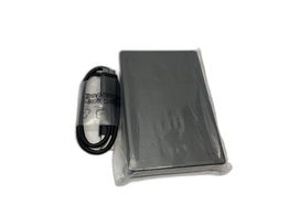 disco duro seagate basic portable drive