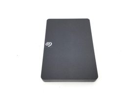 disco duro seagate expansion hd