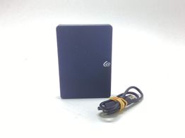 disco duro seagate expansion sw