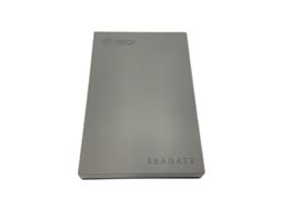 disco duro seagate game drive for xbox