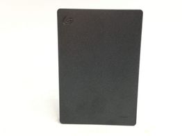 disco duro seagate sn