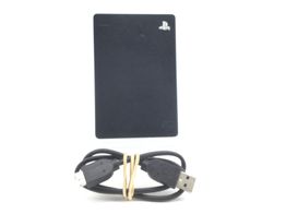 disco duro seagate srd00f1
