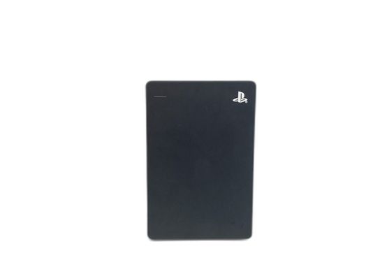 disco duro seagate srd00f1