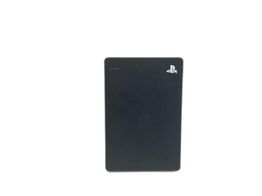 disco duro seagate srd00f1