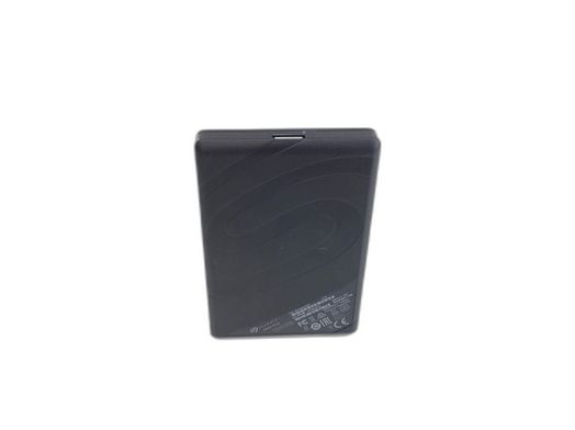 disco duro seagate srd00f1