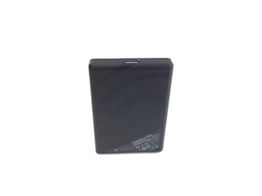 disco duro seagate srd00f1