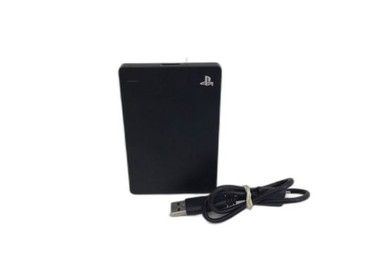 disco duro seagate srd00f1