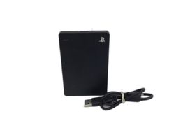 disco duro seagate srd00f1