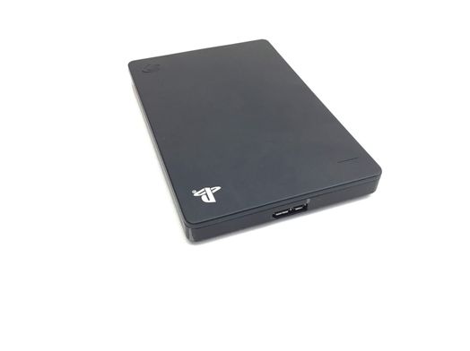 disco duro seagate srd00f1