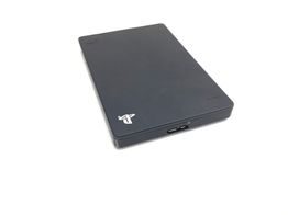 disco duro seagate srd00f1