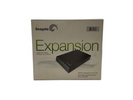 disco duro seagate srd00f2