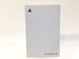 Disco Duro Seagate srd0lf0
