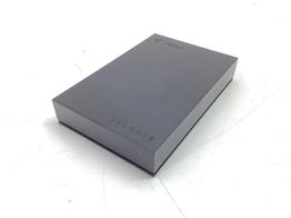 Disco Duro Seagate srd0lf0 — foto 2