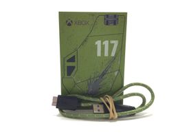 disco duro seagate srd0lf0