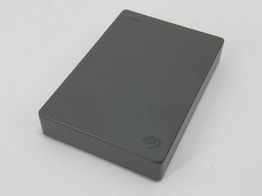 Disco Duro Seagate srd0nf1