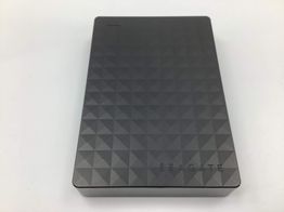 Disco Duro Seagate srd0nf1
