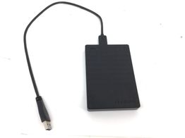 disco duro seagate srd0nf1