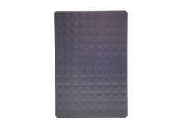 disco duro seagate srd0nf1