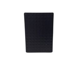 disco duro seagate srd0nf1