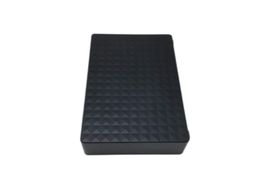 disco duro seagate srd0nf2