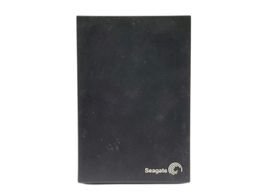 disco duro seagate st1000dm010