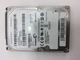 disco duro seagate st1000lm024