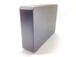 Disco Duro Seagate st8000dm004