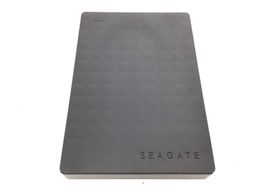 disco r&iacute;gido seagate stea2000400