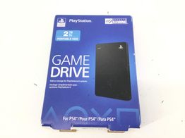 disco duro seagate stgd2000100