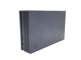 disco duro seagate stkk8000400