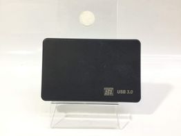 disco duro serial ata 1tb