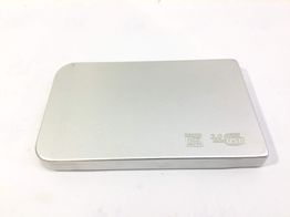 disco duro serial atta 120gb