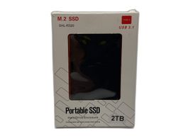 disco duro shl shl-r320