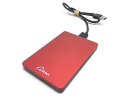 disco duro sonnics 150gb