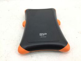 disco duro sp armor a30