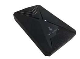 disco duro surefire hard drive 2.5 gaming