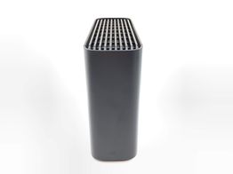 disco duro synology beestation