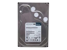 disco duro synology hat3310-8t