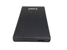 disco duro tooq 1000