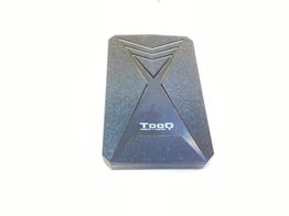 disco r&iacute;gido tooq tqe-2550x