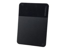 disco duro toshiba 2tb