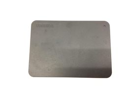 disco duro toshiba canvio basics 1tb